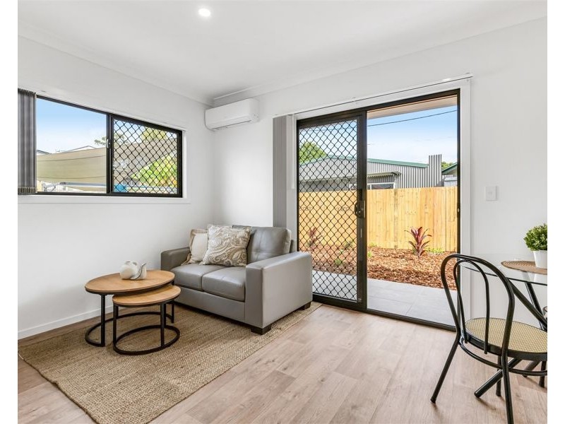 3/1329 Beaudesert Road (cnr Sussex Rd), Acacia Ridge QLD 4110