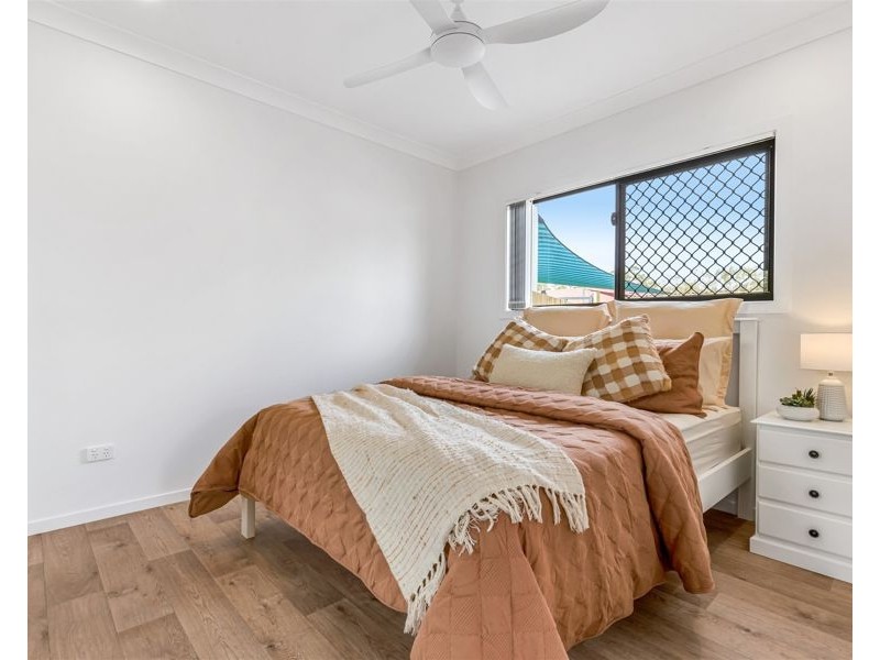 3/1329 Beaudesert Road (cnr Sussex Rd), Acacia Ridge QLD 4110