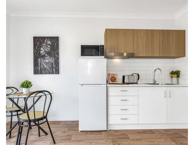 3/1329 Beaudesert Road (cnr Sussex Rd), Acacia Ridge QLD 4110