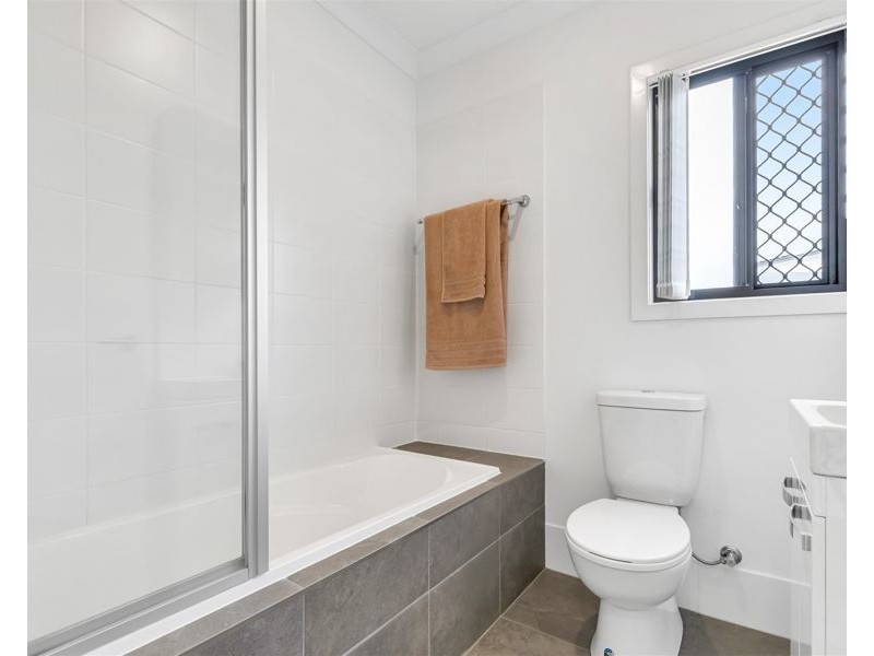 3/1329 Beaudesert Road (cnr Sussex Rd), Acacia Ridge QLD 4110