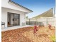 3/1329 Beaudesert Road (cnr Sussex Rd), Acacia Ridge QLD 4110