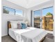 2/190 Sibley Road (cnr Fordel Street), Wynnum West QLD 4178