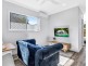 2/190 Sibley Road (cnr Fordel Street), Wynnum West QLD 4178