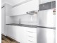 2/190 Sibley Road (cnr Fordel Street), Wynnum West QLD 4178