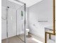 2/190 Sibley Road (cnr Fordel Street), Wynnum West QLD 4178
