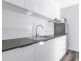2/190 Sibley Road (cnr Fordel Street), Wynnum West QLD 4178