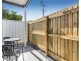 2/190 Sibley Road (cnr Fordel Street), Wynnum West QLD 4178