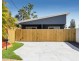 2/190 Sibley Road (cnr Fordel Street), Wynnum West QLD 4178