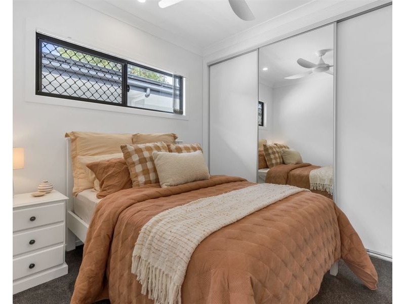 5/6A Wau Road, Darra QLD 4076