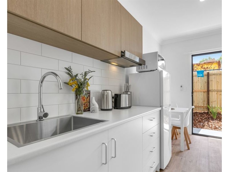 5/6A Wau Road, Darra QLD 4076