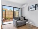 5/6A Wau Road, Darra QLD 4076
