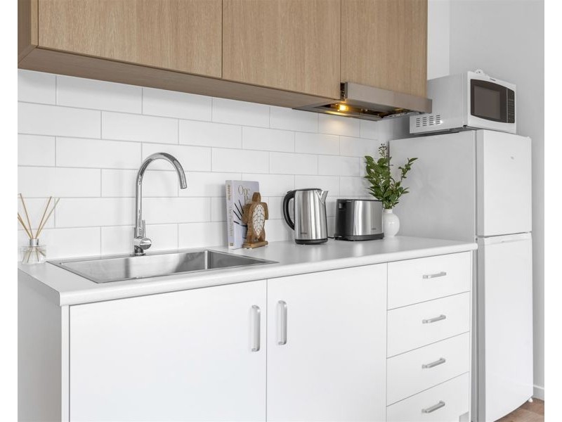 5/6A Wau Road, Darra QLD 4076