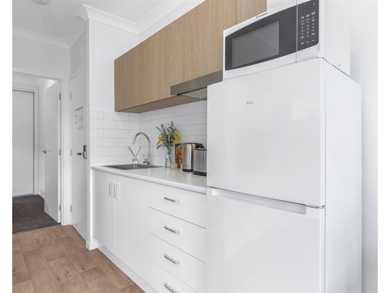 5/6A Wau Road, Darra QLD 4076