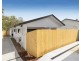 5/6A Wau Road, Darra QLD 4076