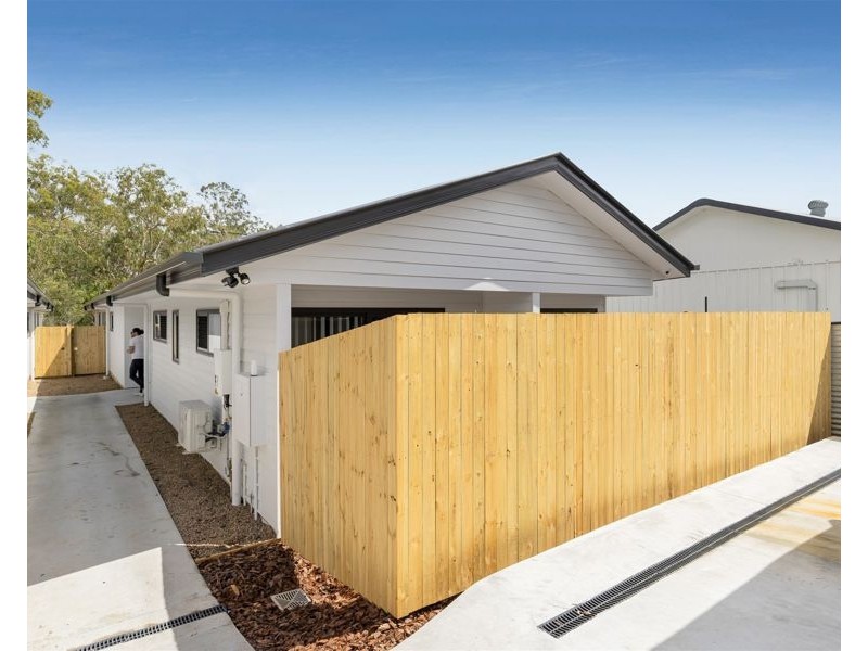 5/6A Wau Road, Darra QLD 4076
