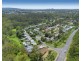 5/6A Wau Road, Darra QLD 4076