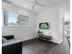 4/16 Duke Street, Brighton QLD 4017