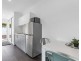 4/16 Duke Street, Brighton QLD 4017