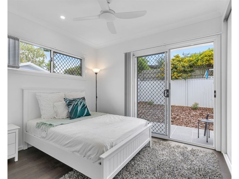 4/16 Duke Street, Brighton QLD 4017