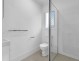 4/16 Duke Street, Brighton QLD 4017