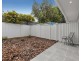 4/16 Duke Street, Brighton QLD 4017