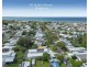 4/16 Duke Street, Brighton QLD 4017