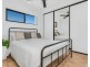 1/53 Brooke St, Rocklea QLD 4106