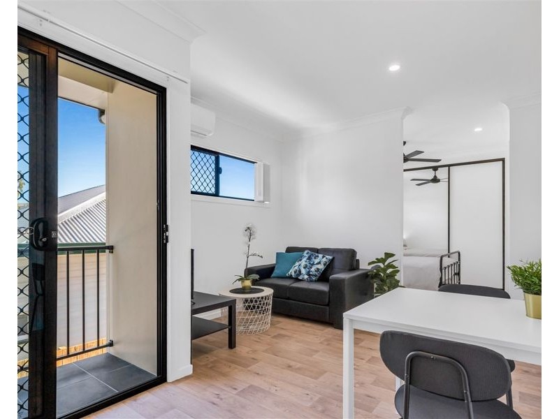 1/53 Brooke St, Rocklea QLD 4106