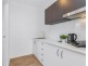 1/53 Brooke St, Rocklea QLD 4106