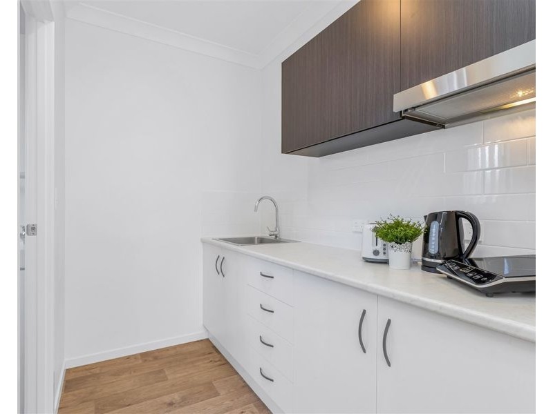 1/53 Brooke St, Rocklea QLD 4106