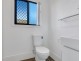 1/53 Brooke St, Rocklea QLD 4106