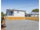 1/53 Brooke St, Rocklea QLD 4106