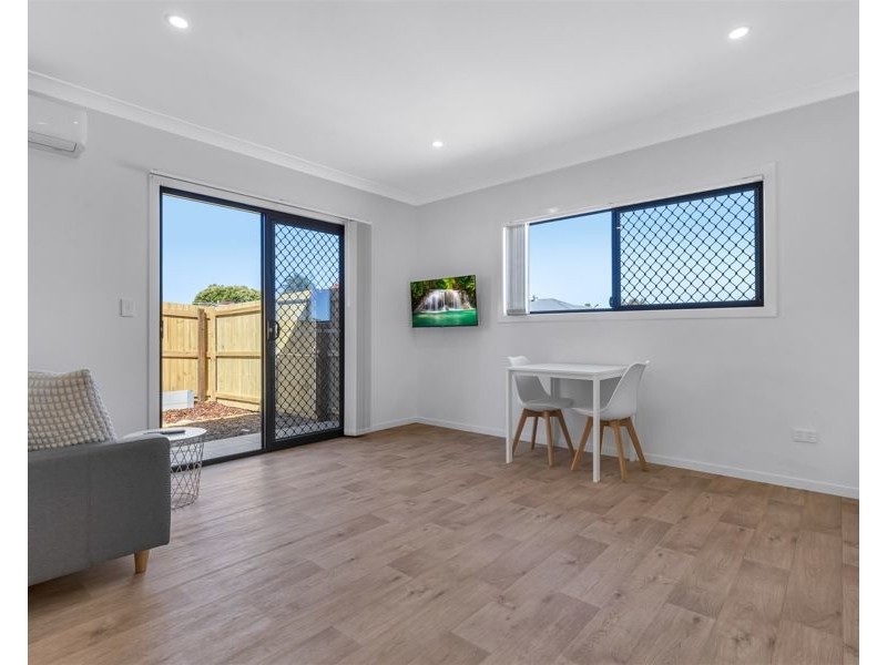 4/85a Rowe Terrace, Darra QLD 4076