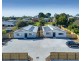4/85a Rowe Terrace, Darra QLD 4076