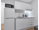 4/85a Rowe Terrace, Darra QLD 4076