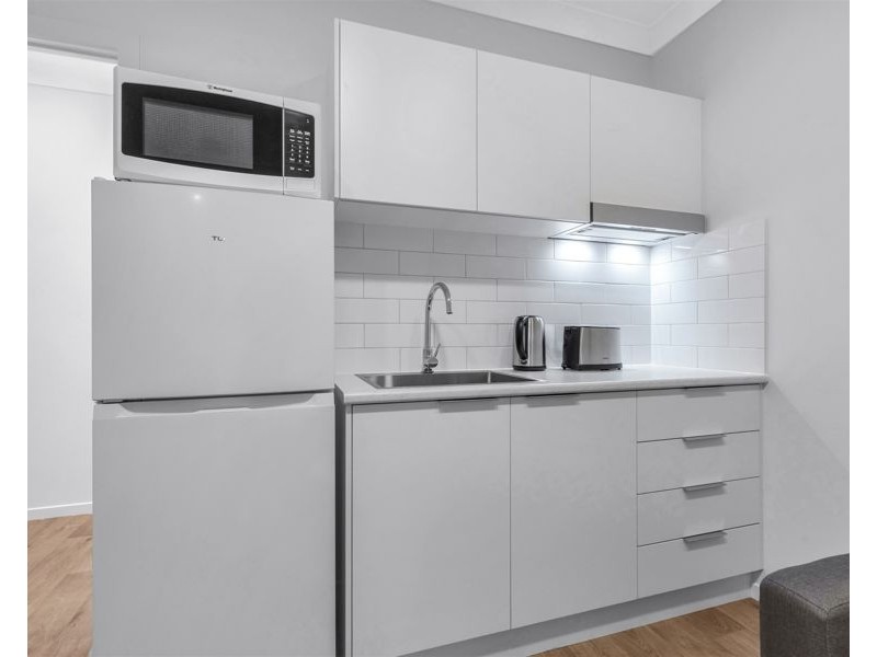 4/85a Rowe Terrace, Darra QLD 4076