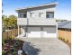 63 Langton Street, Banyo QLD 4014