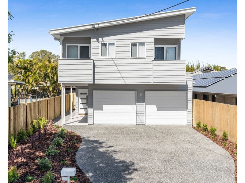 63 Langton Street, Banyo QLD 4014