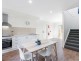 63 Langton Street, Banyo QLD 4014