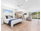 63 Langton Street, Banyo QLD 4014