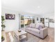 63 Langton Street, Banyo QLD 4014