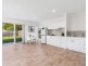 63 Langton Street, Banyo QLD 4014