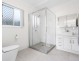 63 Langton Street, Banyo QLD 4014