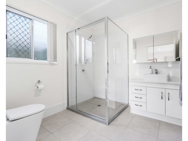 63 Langton Street, Banyo QLD 4014