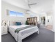 63 Langton Street, Banyo QLD 4014