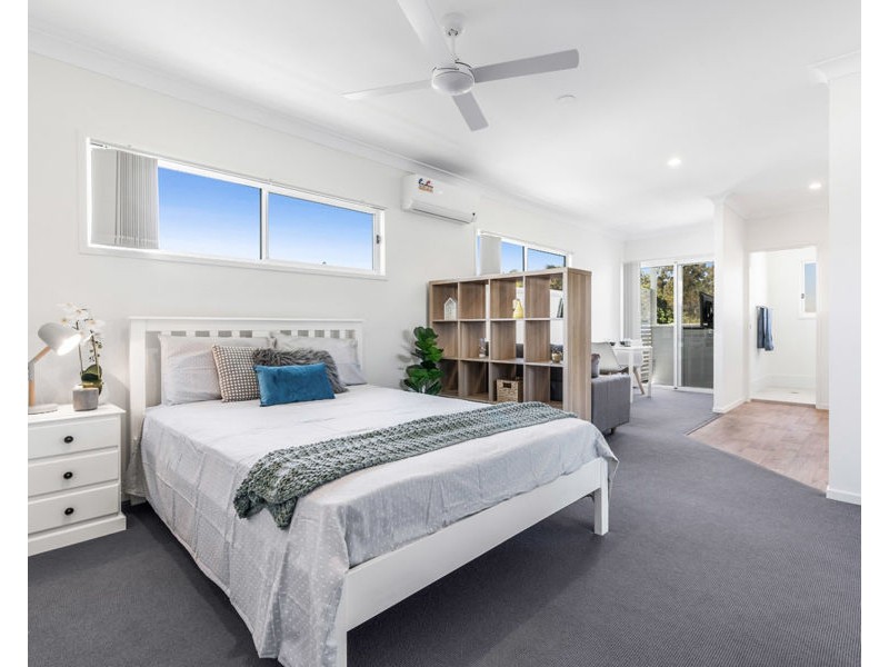 63 Langton Street, Banyo QLD 4014
