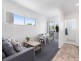 63 Langton Street, Banyo QLD 4014