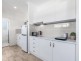 63 Langton Street, Banyo QLD 4014