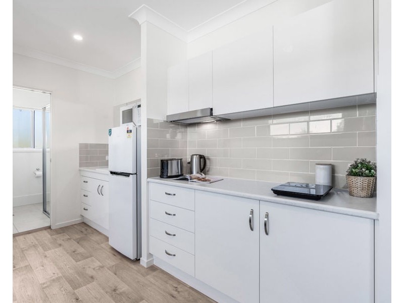 63 Langton Street, Banyo QLD 4014