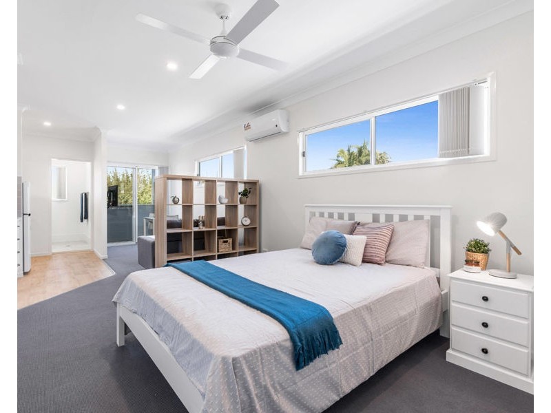63 Langton Street, Banyo QLD 4014